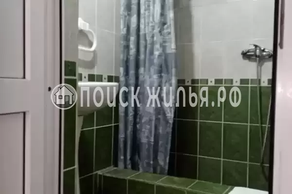 Гостевой дом «Гаро»