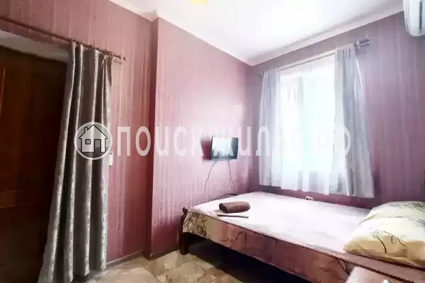 Гостевой дом «Гаро»