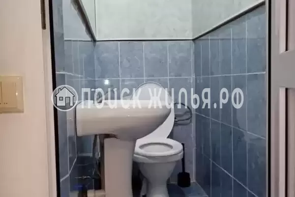 Гостевой дом «Гаро»