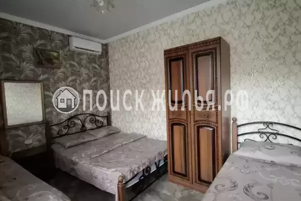 Гостевой дом «Гаро»