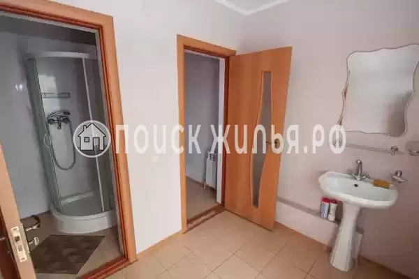 Гостевой дом «У Светланы»