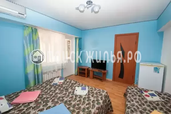 Гостевой дом «У Светланы»