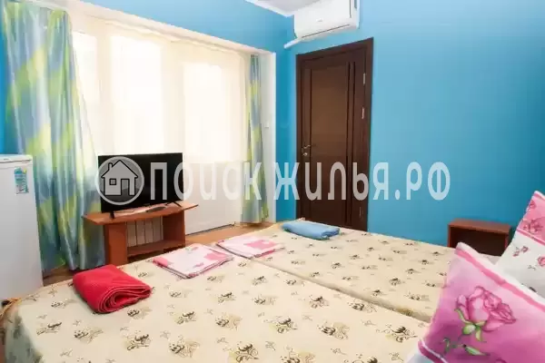 Гостевой дом «У Светланы»