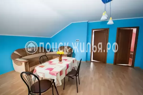 Гостевой дом «У Светланы»