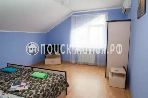 Гостевой дом «У Светланы»