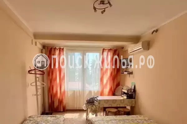 Гостиница «Ассоль»