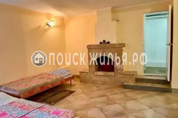 Гостиница «Ассоль»