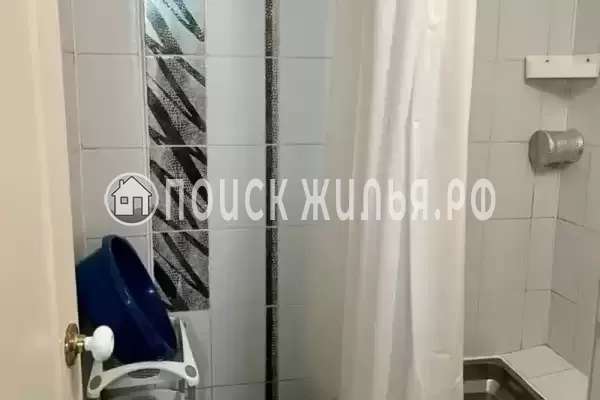 Гостиница «Ассоль»