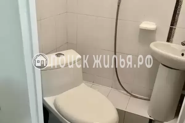 Гостиница «Ассоль»