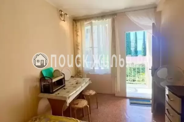 Гостиница «Ассоль»