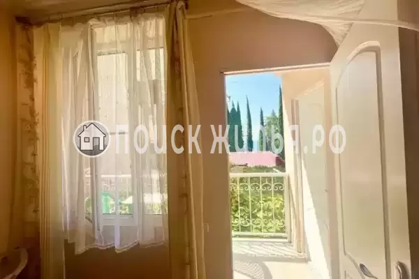 Гостиница «Ассоль»