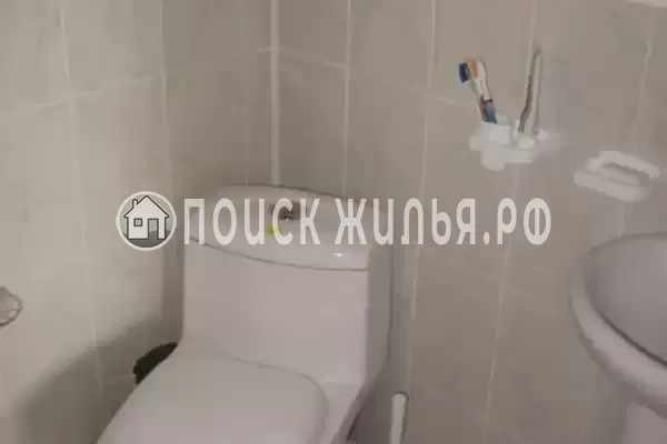 Гостиница «Ассоль»