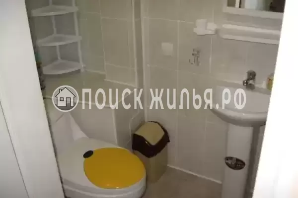 Гостиница «Ассоль»