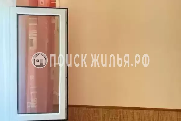 Гостиница «Ассоль»