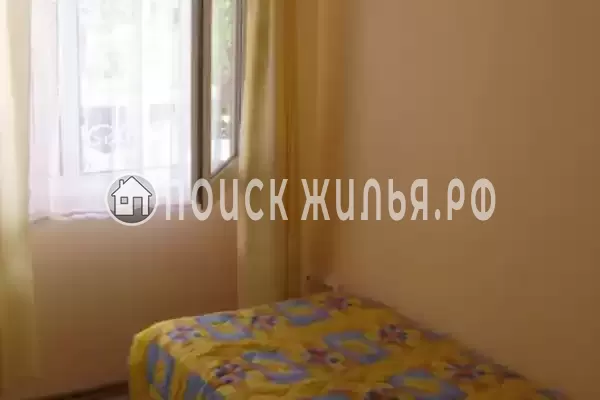 Гостиница «Ассоль»