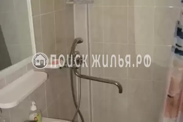 Гостиница «Ассоль»