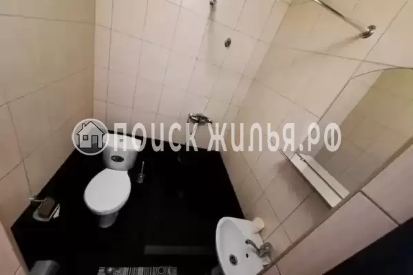 «Portafino» «Portafino»