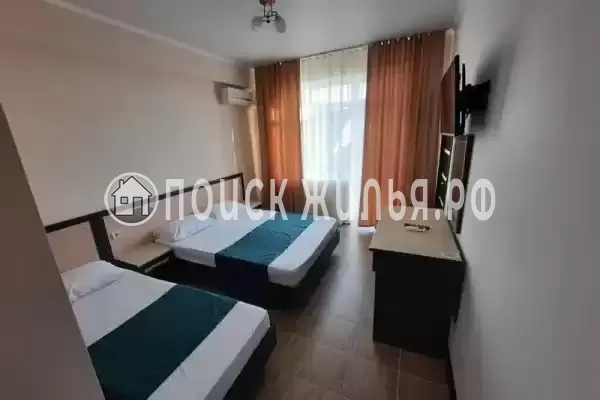 «Portafino» «Portafino»