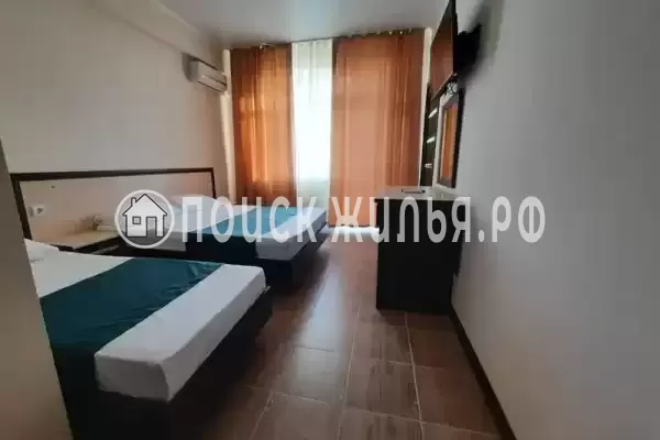 «Portafino» «Portafino»