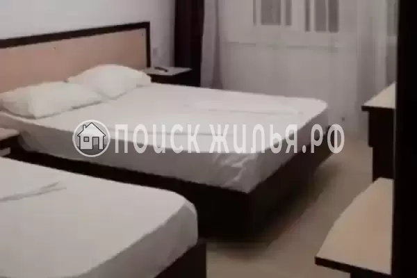 «Portafino» «Portafino»