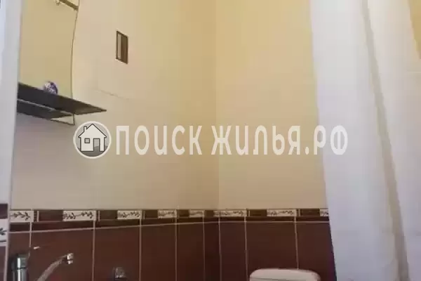 «Portafino» «Portafino»