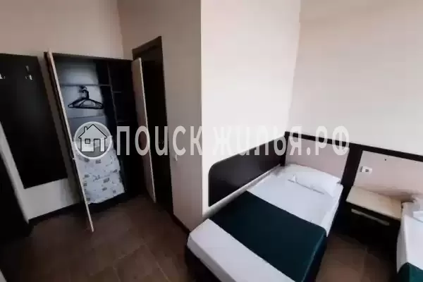 «Portafino» «Portafino»