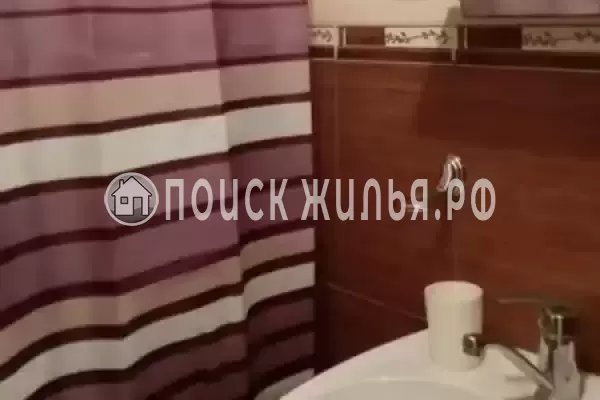 «Portafino» «Portafino»