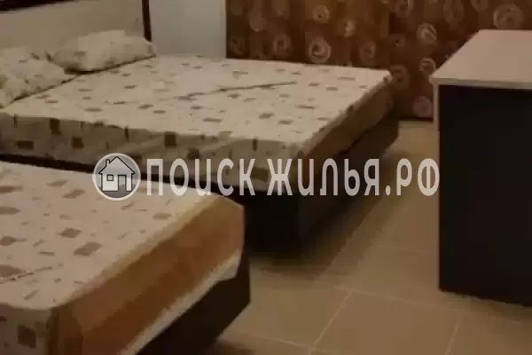 «Portafino» «Portafino»