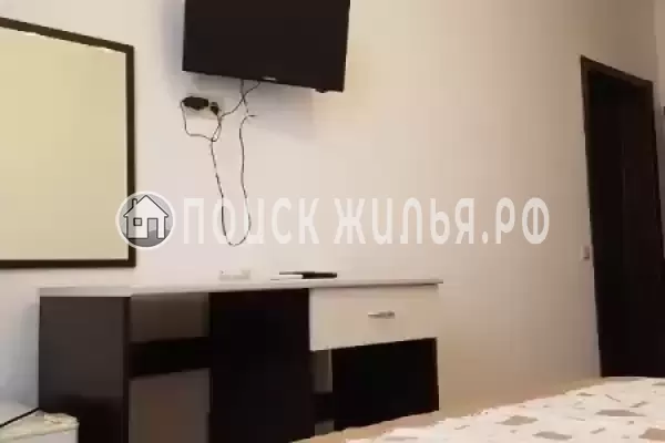 «Portafino» «Portafino»