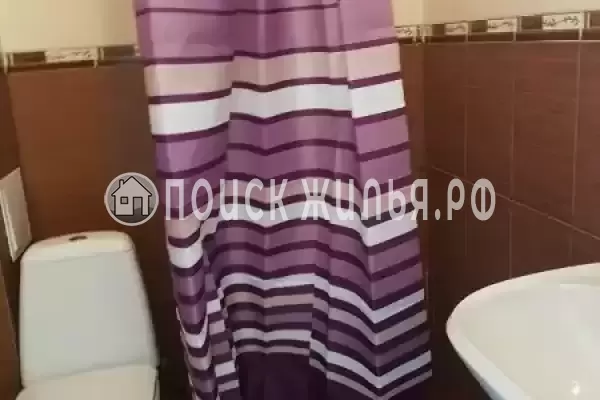 «Portafino» «Portafino»