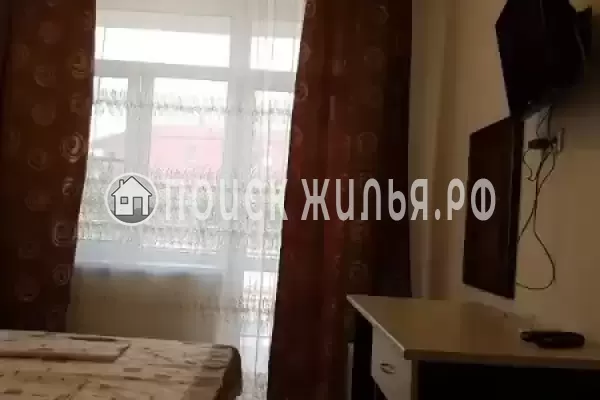 «Portafino» «Portafino»