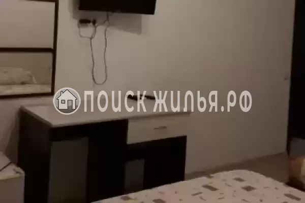 «Portafino» «Portafino»