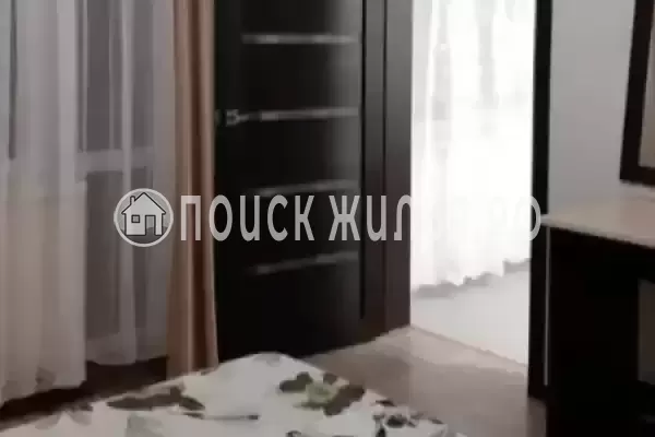 «Portafino» «Portafino»