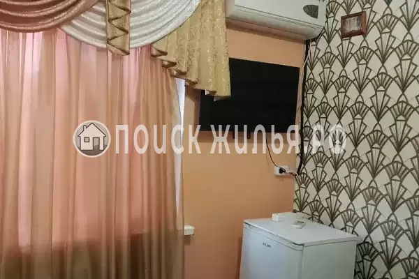 «Лазурное»