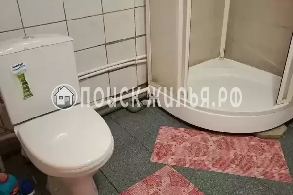 «Лазурное»