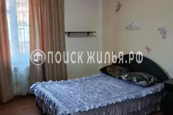 «Лазурное»