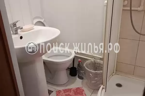 «Лазурное»