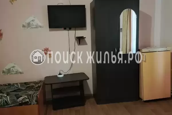 «Лазурное»