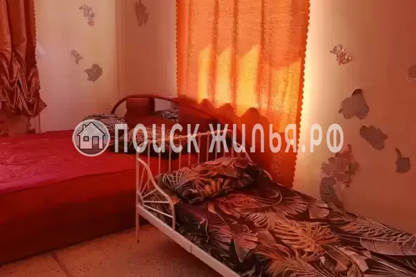 «Лазурное»