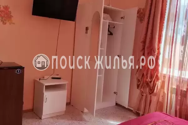 «Лазурное»