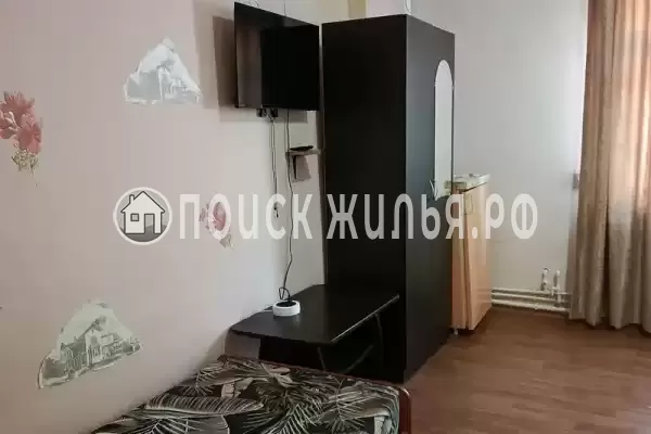 «Лазурное»