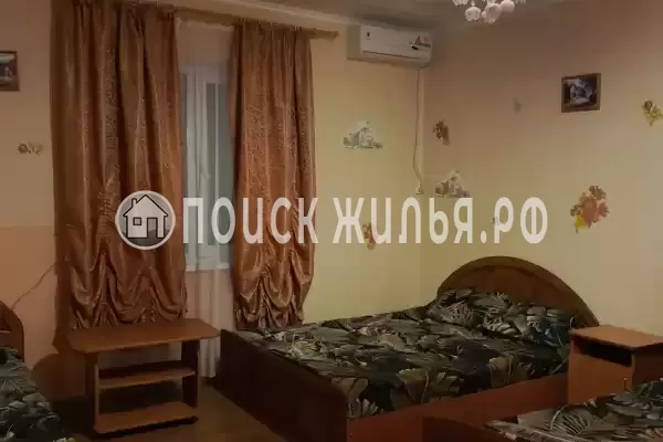 «Лазурное»