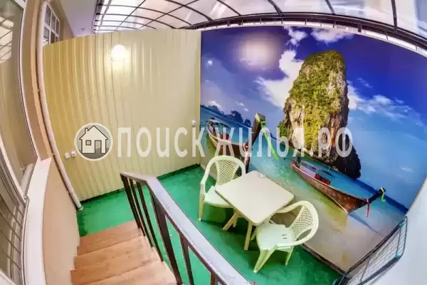 «Браво» «Браво»