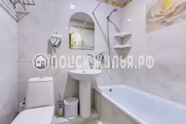 «Браво» «Браво»