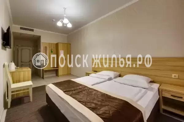 «Браво» «Браво»