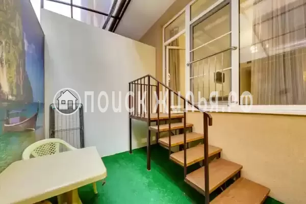 «Браво» «Браво»