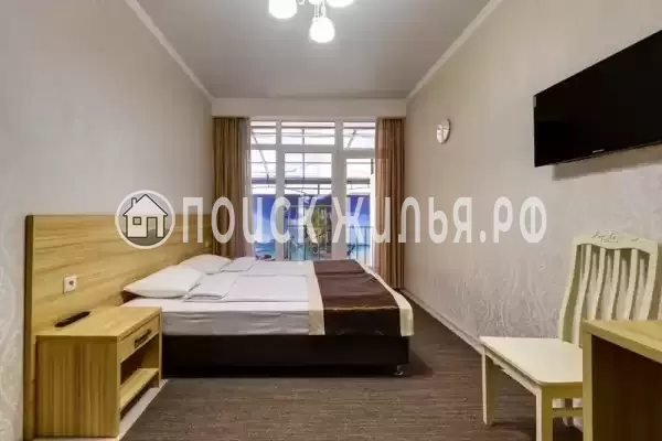 «Браво» «Браво»