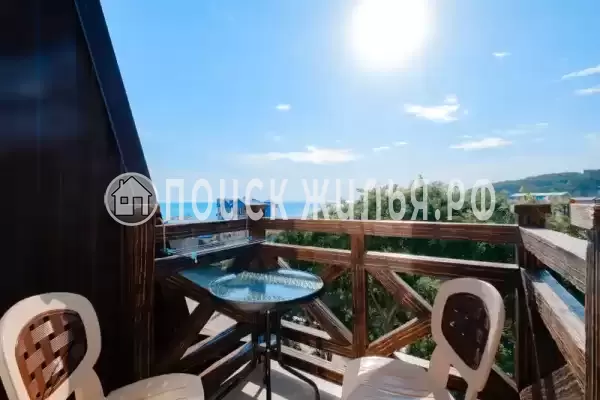 «Браво» «Браво»