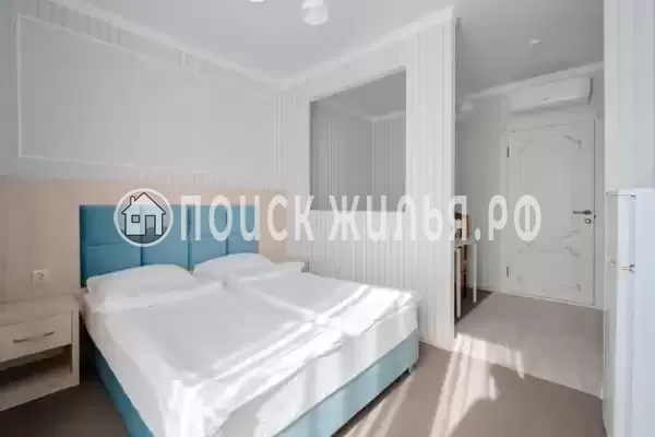 «Браво» «Браво»