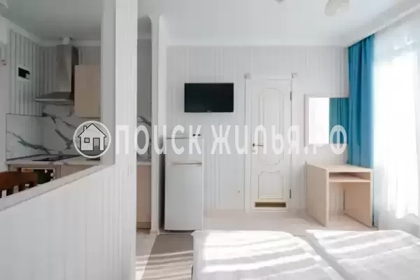 «Браво» «Браво»